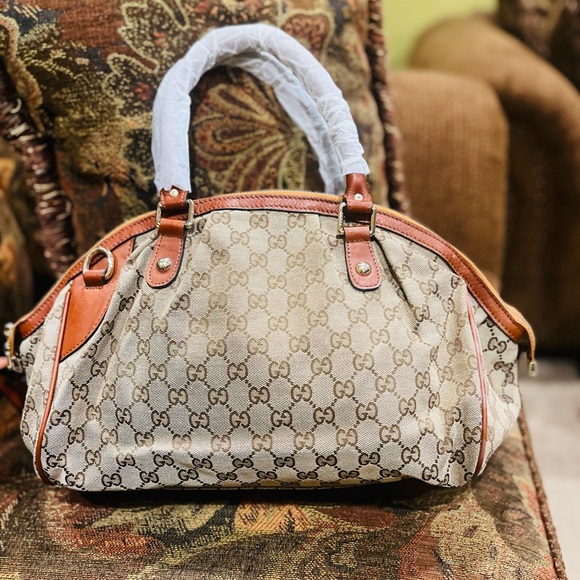 Brand new never used - Picture 2 of 3